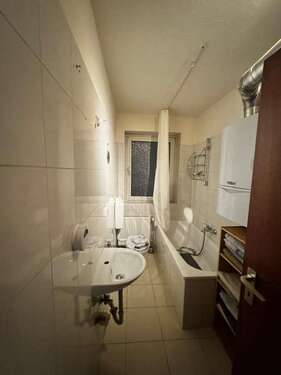 Foto - Wohnung zum Kaufen in Duisburg 129.000,00 € 65.24 m²