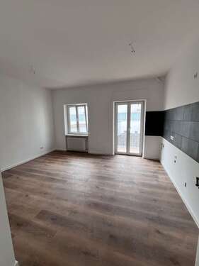 Foto - Wohnung zum Mieten in Kaiserslautern 700,00 € 67 m²