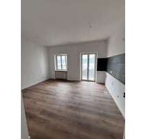 Wohnung zum Mieten in Kaiserslautern 700,00 € 67 m²