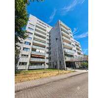 Wohnung zum Kaufen in Frankfurt am Main Eckenheim 319.000,00 € 86 m² - Frankfurt am Main / Eckenheim