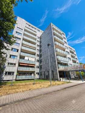 Foto - Wohnung zum Kaufen in Frankfurt am Main Eckenheim 319.000,00 € 86 m²