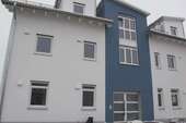Wohnung zum Mieten in Untermeitingen 850,00 € 63.65 m²