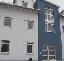Wohnung zum Mieten in Untermeitingen 850,00 € 63.65 m²