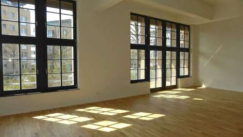 Foto - Wohnung zum Mieten in Berlin 2.753,00 € 147.5 m²