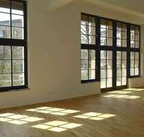 Wohnung zum Mieten in Berlin 2.753,00 € 147.5 m²