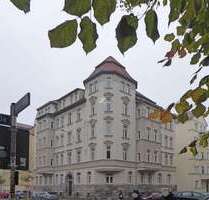 Wohnung zum Kaufen in Leipzig 205.000,00 € 70.4 m²