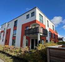 Wohnung zum Mieten in Rostock 1.785,00 € 105 m²