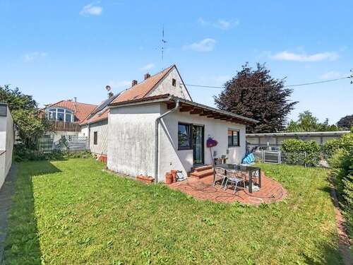 Foto - Wohnung zum Kaufen in Germering 449.000,00 € 99 m²