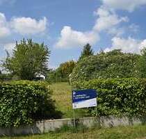 Grundstück zu verkaufen in Horn-Bad Meinberg 97.000,00 € 1114 m²