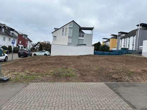 Foto - Grundstück zu verkaufen in Kaiserslautern 90.000,00 € 240 m²