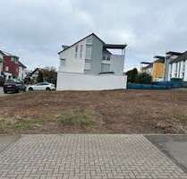 Grundstück zu verkaufen in Kaiserslautern 90.000,00 € 240 m²
