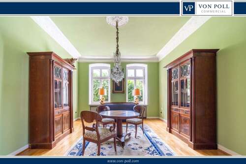 Foto - Haus zum Kaufen in Borgholzhausen 549.000,00 € 236.55 m²