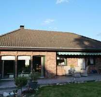 Haus zum Kaufen in Rommerskirchen 420.000,00 € 100 m²