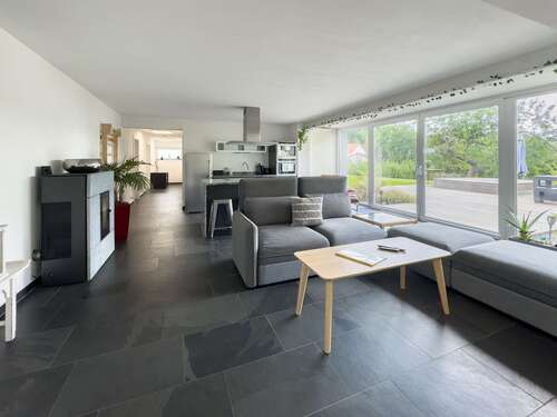 Foto - Wohnung zum Kaufen in Brigachtal 256.000,00 € 122.25 m²