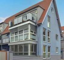 Haus zum Kaufen in Walldorf 3.100.000,00 € 785.27 m²