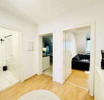 Wohnung zum Kaufen in Düsseldorf 229.000,00 € 60 m²