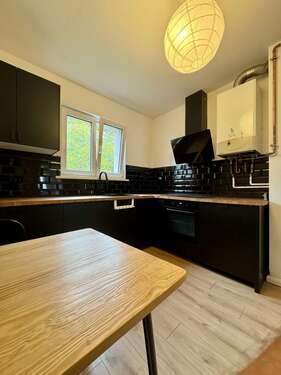 Foto - Wohnung zum Mieten in Berlin 1.200,00 € 58 m²