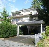 Wohnung zum Kaufen in Hanau 580.000,00 € 148 m²