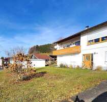 Haus zum Kaufen in Waldkirchen 375.000,00 € 220 m²