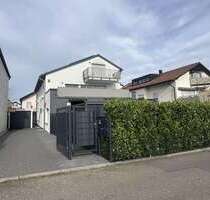 Wohnung zum Mieten in Holzgerlingen 1.840,00 € 130 m²