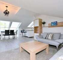 Wohnen auf Zeit in Pleidelsheim 1.290,00 €