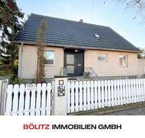 Haus zum Kaufen in Berlin 595.000,00 € 151.68 m²