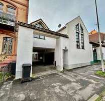 Haus zum Mieten in Wiesbaden 2.100,00 € 149 m²