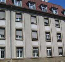 Wohnung zum Mieten in Karlsruhe 1.235,00 € 116.39 m²