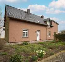 Haus zum Kaufen in Tribsees 249.000,00 € 218.22 m²