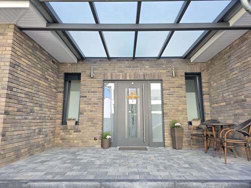 Foto - Haus zum Kaufen in Römerberg 1.838.000,00 € 686 m²