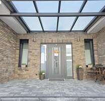 Haus zum Kaufen in Römerberg 1.838.000,00 € 686 m²