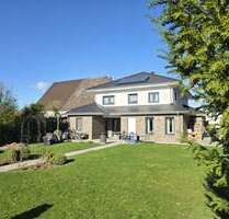 Haus zum Kaufen in Römerberg 1.700.000,00 € 686 m²