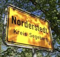 Wohnung zum Kaufen in Norderstedt 259.000,00 € 58.97 m² Wohnung zum Kaufen in Norderstedt 259.000,00 € 58.97 m²