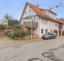 Haus zum Kaufen in Neubulach 575.000,00 € 176 m²