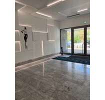 Wohnen auf Zeit in Berlin 1.580,00 €