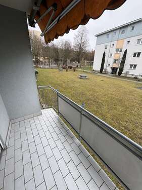 Foto - Wohnung zum Mieten in Stuttgart 685,00 € 67.2 m²