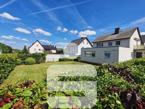 Foto - Haus zum Kaufen in Zell 150.000,00 € 148 m²