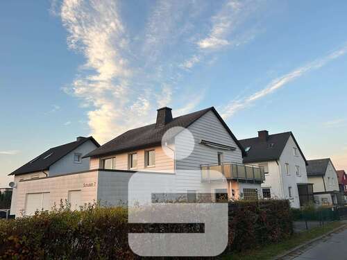 Foto - Haus zum Kaufen in Zell 150.000,00 € 148 m²