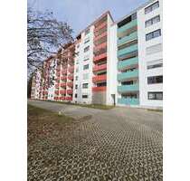 Wohnung zum Kaufen in Mühldorf 305.000,00 € 109.6 m²