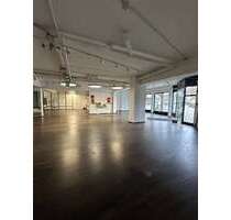 Spezialgewerbe in Singen 1.200,00 € 220 m²