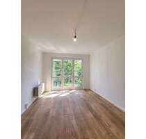 Wohnung zum Mieten in Magdeburg 500,00 € 59 m²