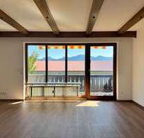 Wohnung zum Kaufen in Prien am Chiemsee 329.000,00 € 82 m²