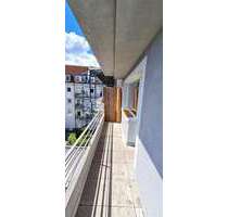 Wohnung zum Mieten in Mainz 700,00 € 29 m²