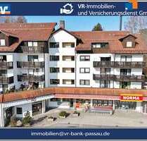 Einzelhandel in Freyung 85.000,00 € 122.7 m²