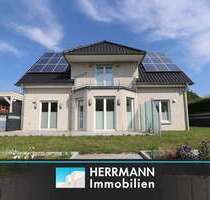 Haus zum Kaufen in Springe 749.000,00 € 188 m²