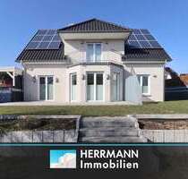 Haus zum Kaufen in Springe 749.000,00 € 188 m²