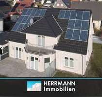 Haus zum Kaufen in Springe 749.000,00 € 188 m²