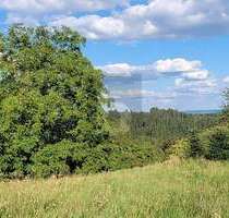 Grundstück zu verkaufen in Schwäbisch Gmünd 299.000,00 € 1053 m²