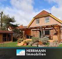 Haus zum Kaufen in Springe 415.000,00 € 111.47 m²