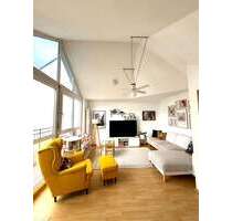 Wohnung zum Mieten in Lörrach 730,00 € 59.5 m²